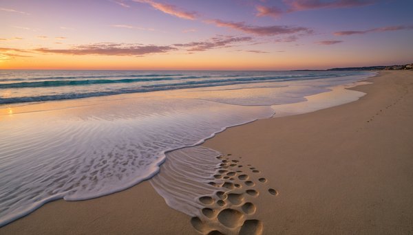 Que faire à saint-cyprien : plages, balades et activités